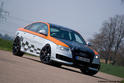 MTM Audi RS6 Clubsport 2