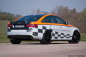 MTM Audi RS6 Clubsport 3