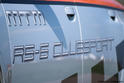MTM Audi RS6 Clubsport 4