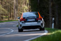 MTM Audi RS6 Clubsport 5