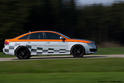 MTM Audi RS6 Clubsport 6