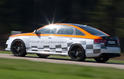 MTM Audi RS6 Clubsport 7
