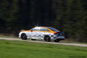 MTM Audi RS6 Clubsport 8