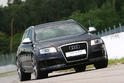 MTM Audi RS6 R Avant 2