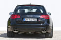 MTM Audi RS6 R Avant 4