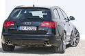 MTM Audi RS6 R Avant 5