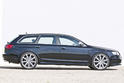 MTM Audi RS6 R Avant 6