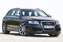 MTM Audi RS6 R Avant 7