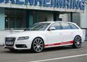 MTM Audi S4 Avant 2