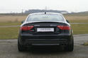 MTM Audi S5 GT Supercharged 2