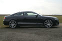 MTM Audi S5 GT Supercharged 3