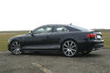 MTM Audi S5 GT Supercharged 4