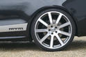 MTM Audi S5 GT Supercharged 5