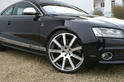 MTM Audi S5 GT Supercharged 6