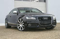 MTM Audi S5 GT Supercharged 7