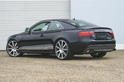 MTM Audi S5 GT Supercharged 8