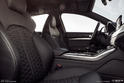 MTM Audi S8 Talladega 3