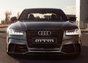 MTM Audi S8 Talladega 4