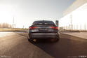MTM Audi S8 Talladega 6