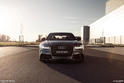MTM Audi S8 Talladega 7