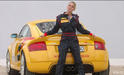 MTM Audi TT Bimoto 2