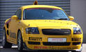 MTM Audi TT Bimoto 3