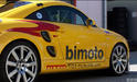 MTM Audi TT Bimoto 5