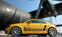 MTM Audi TT Bimoto 6