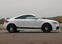 MTM Audi TT RS 1