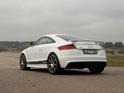 MTM Audi TT RS 4