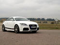 MTM Audi TT RS 5