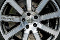 MTM Audi TT RTT 400 RS 4