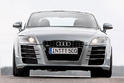 MTM Audi TT RTT 400 RS 5