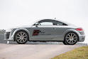 MTM Audi TT RTT 400 RS 6