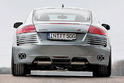 MTM Audi TT RTT 400 RS 8