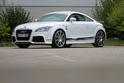 MTM Audi TTRS 2