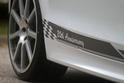 MTM Audi TTRS 3
