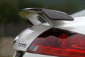 MTM Audi TTRS 4