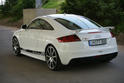 MTM Audi TTRS 6