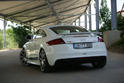 MTM Audi TTRS 7