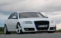 Mariani Audi S8 V10 1