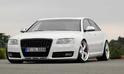 Mariani Audi S8 V10 2