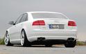Mariani Audi S8 V10 4