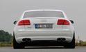 Mariani Audi S8 V10 5