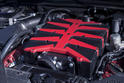 Mcchip Audi RS5 Supercharged 3