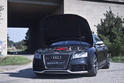Mcchip Audi RS5 Supercharged 4
