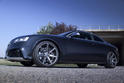 Mcchip Audi RS5 Supercharged 5