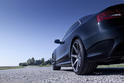 Mcchip Audi RS5 Supercharged 7