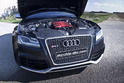 Mcchip Audi RS5 Supercharged 8