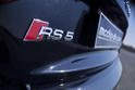 Mcchip Audi RS5 Supercharged 9